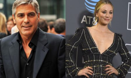 Celebrities Net Worths