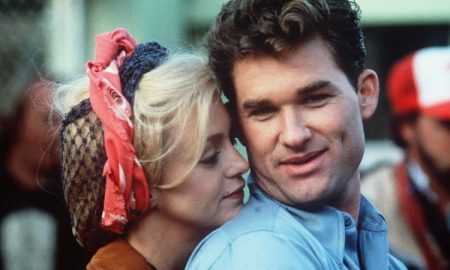 Celebrity Couples of All Time