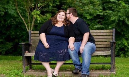 Weight Loss Stories Journey